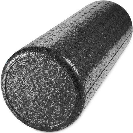 Champion Sports The Muscle Foam Roller