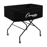 Champion Sports Mammoth Volleyball Cart