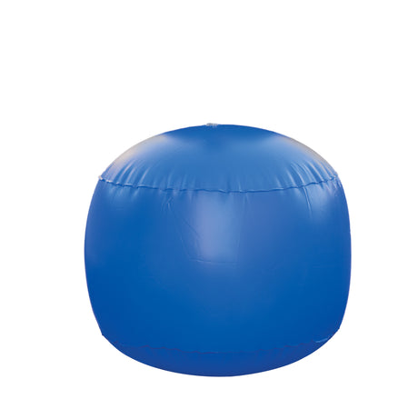 Champion Sports Vinyl Cage Ball Bladder