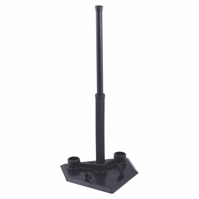 Champion Sports 3 Position Batting Tee