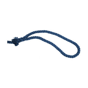 Champion Sports Tug War Rope