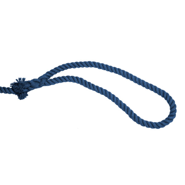 Champion Sports Tug War Rope