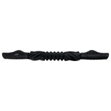 Champion Sports Massage Rolling Pin Foam Roller