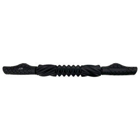 Champion Sports Massage Rolling Pin Foam Roller