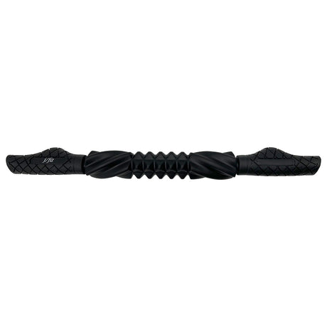 Champion Sports Massage Rolling Pin Foam Roller