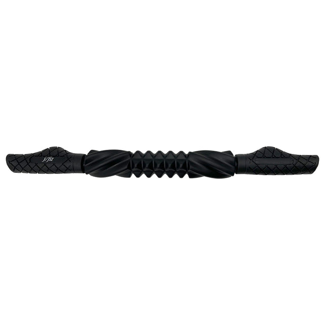 Champion Sports Massage Rolling Pin Foam Roller