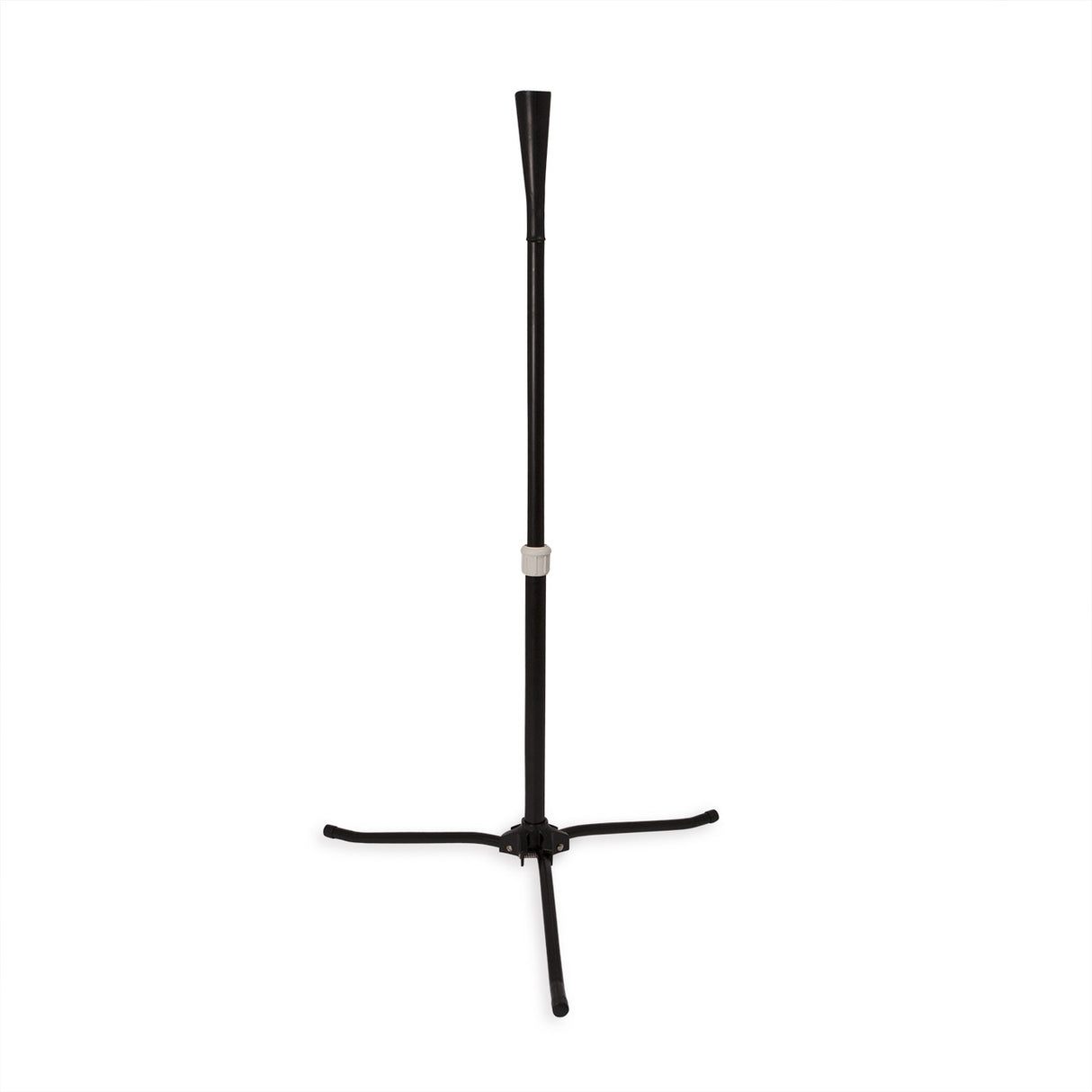 Champion Sports Portable Folding Batting Tee