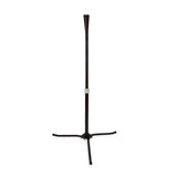 Champion Sports Portable Folding Batting Tee
