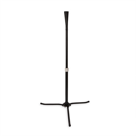 Champion Sports Portable Folding Batting Tee
