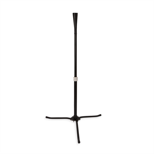 Champion Sports Portable Folding Batting Tee