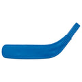 Champion Sports Rhino Stick Replacement Blades