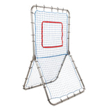 Champion Sports Multi Sport Pitch Back Screen