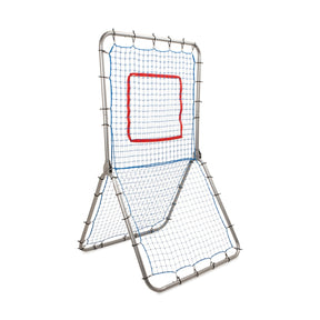 Champion Sports Multi Sport Pitch Back Screen