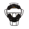 Champion Sports Ultra Lightweight Baseball Umpire Face Mask