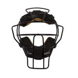 Champion Sports Ultra Lightweight Baseball Umpire Face Mask