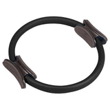 Champion Sports Medium Pilates Ring