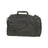 Champion Sports Football Equipment Bag