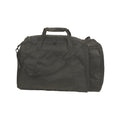 Champion Sports Football Equipment Bag
