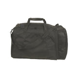 Champion Sports Football Equipment Bag
