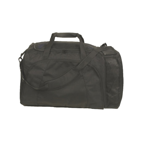 Champion Sports Football Equipment Bag