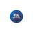 Champion Sports Rhino Skin Low Bounce Softi Ball
