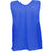 Champion Sports Youth Practice Vest