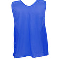 Champion Sports Youth Practice Vest