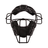 Champion Sports Youth Ultra Lightweight Baseball Catcher's Mask