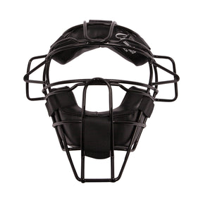 Champion Sports Youth Ultra Lightweight Baseball Catcher's Mask