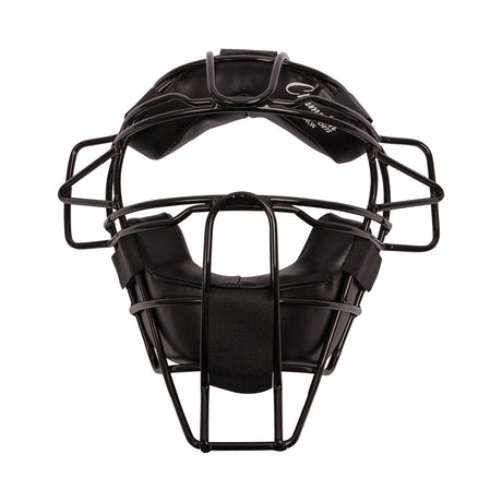 Champion Sports Youth Ultra Lightweight Baseball Catcher's Mask