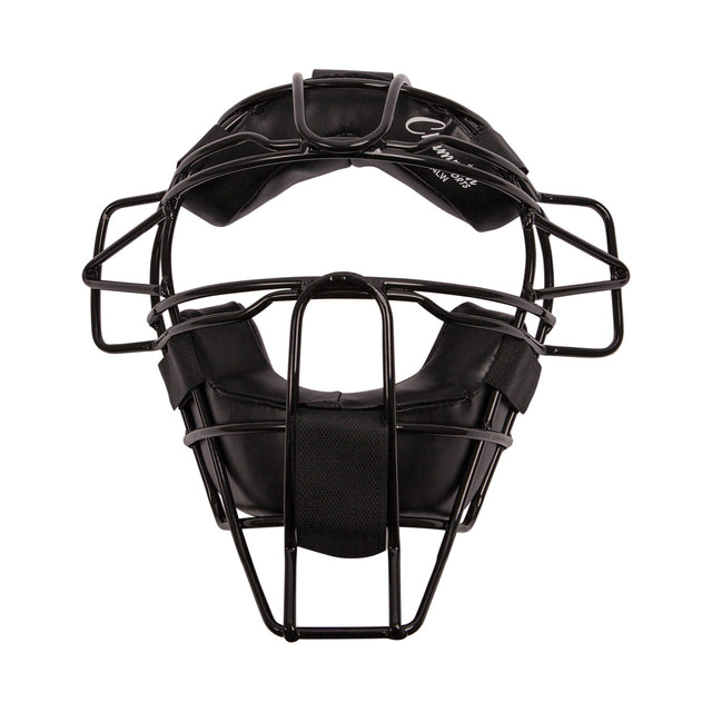 Champion Sports Youth Ultra Lightweight Baseball Catcher's Mask