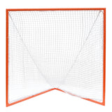 Champion Sports Pro High School Lacrosse Goal