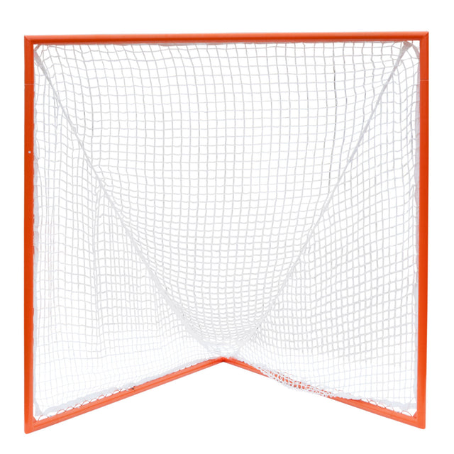Champion Sports Pro High School Lacrosse Goal