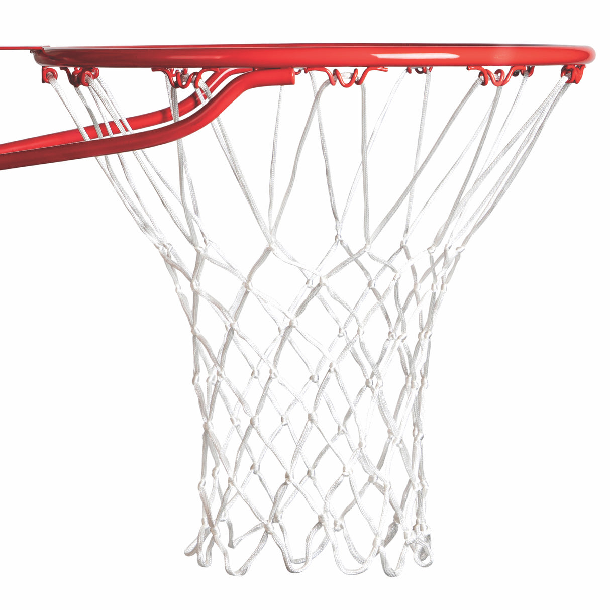 Champion Sports Pro Basketball