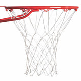 Champion Sports Pro Basketball