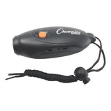 Champion Sports Electronic Whistle