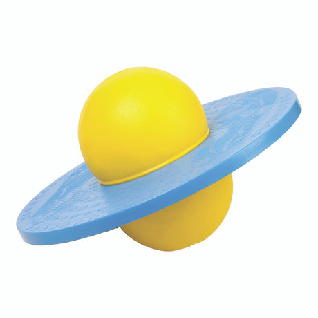 Champion Sports Balance Platform Ball