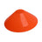 Champion Sports Saucer Cone