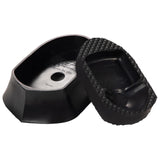 Champion Sports Toe-Tal 4-in-1 Kicking Tee