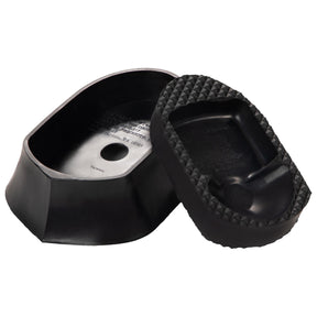 Champion Sports Toe-Tal 4-in-1 Kicking Tee