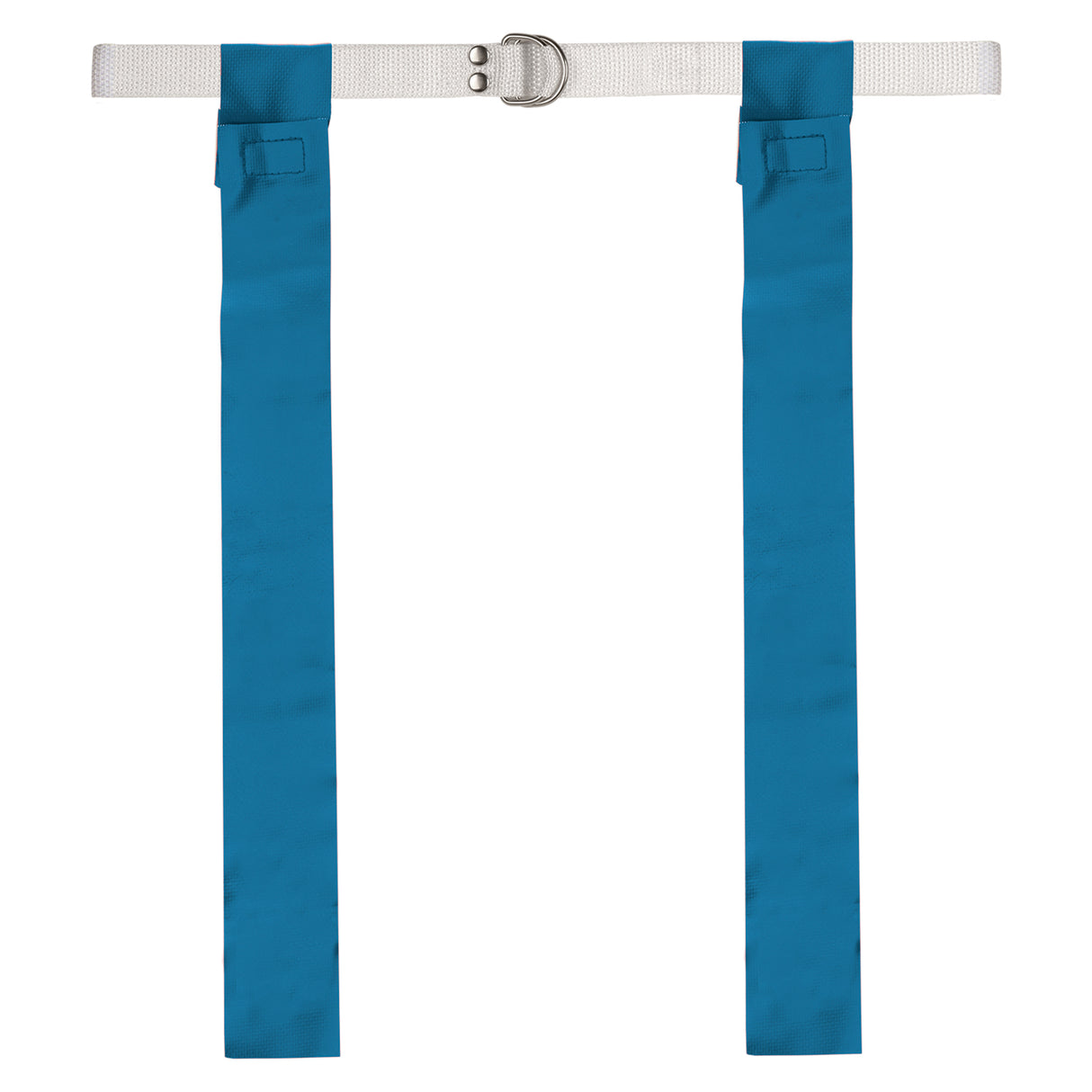 Champion Sports Flag Football