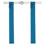 Champion Sports Flag Football