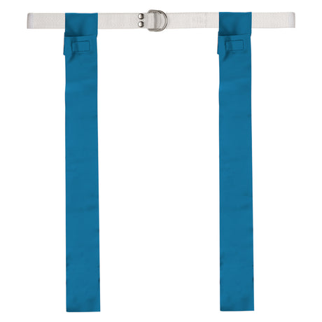 Champion Sports Flag Football