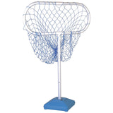 Champion Sports Adjustable Disc Target Net