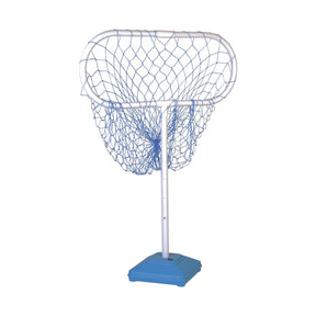 Champion Sports Adjustable Disc Target Net