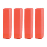 Champion Sports Line & End Zone Pylon Set