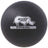 Champion Sports Rhino Skin Dodgeball