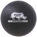 Champion Sports Rhino Skin Dodgeball