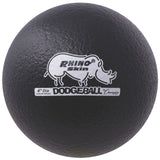 Champion Sports Rhino Skin Dodgeball
