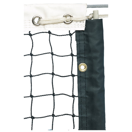 Champion Sports Tournament Tennis Net